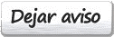 Dejar aviso