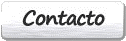 Contacto