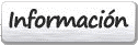 Información