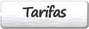 Tarifas