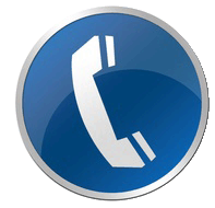 Telefono Reparar Vitrocerámicas Madrid